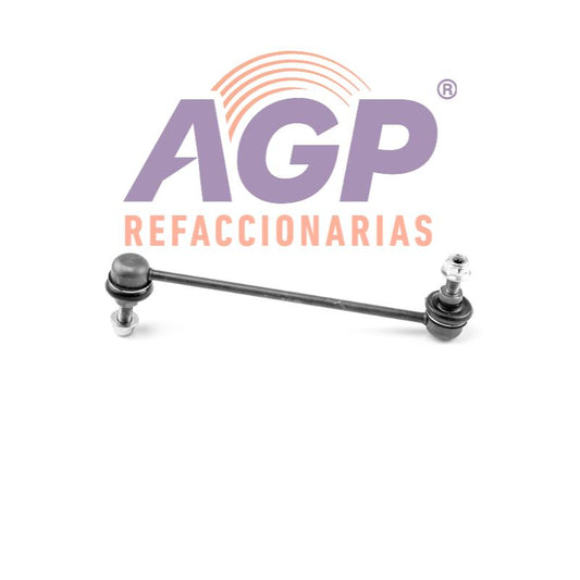 TORNILLO ESTABILIZADOR DODGE CHRYSLER JOURNEY 2009-2017
