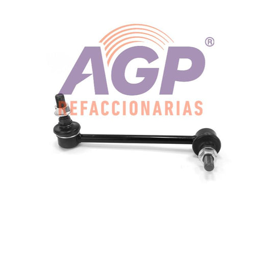 TORNILLO ESTABILIZADOR DELANTERO "R" DODGE CHRYSLER 300-300C 2005-2019  DO