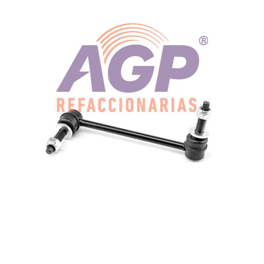 TORNILLO ESTABILIZADOR DELANTERO "L" DODGE CHRYSLER 300-300C 2005-2019  DO