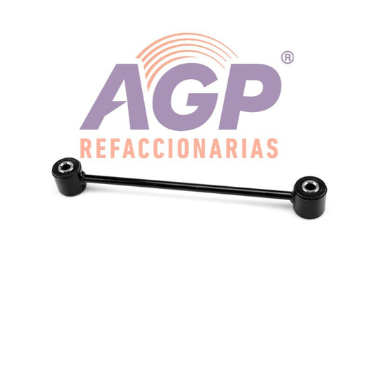 TORNILLO ESTABILIZADOR TRASERO DODGE CHRYSLER 300-300C 2005-2019  DO