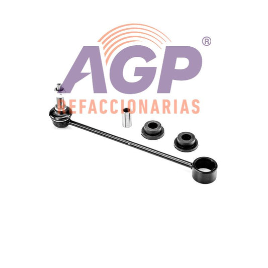 TORNILLO ESTABILIZADOR TRASERO DODGE CHRYSLER NITRO 2007-2012