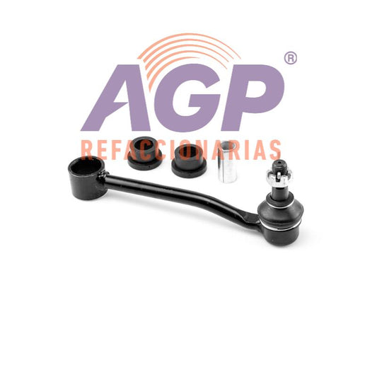 TORNILLO ESTABILIZADOR TRASERO DODGE CHRYSLER RAM 2500 4X2 (INDEPENDEN