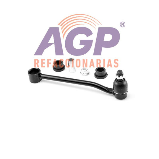 TORNILLO ESTABILIZADOR TRASERO DODGE CHRYSLER DAKOTA - DURANGO 4X2 199
