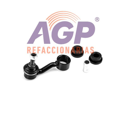 TORNILLO ESTABILIZADOR TRASERO DODGE CHRYSLER ASPEN 2007-2009  DODGE