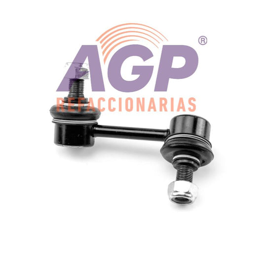 TORNILLO ESTABILIZADOR TRASERO L DODGE