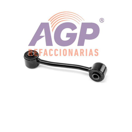 TORNILLO ESTABILIZADOR DELANTERO DODGE CHRYSLER NITRO 2007-2012