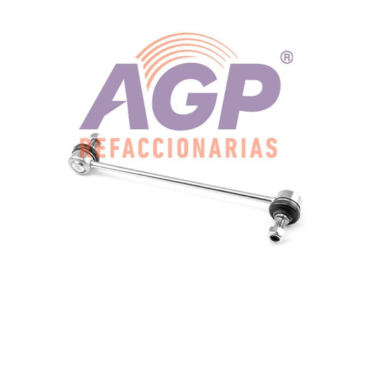TORNILLO ESTABILIZADOR DELANTERO DODGE CHRYSLER ATTITUDE 2012-2014