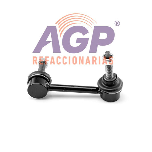TORNILLO ESTABILIZADOR DELANTERO "L" DODGE CHRYSLER DURANGO 2011-2015 SUSPE
