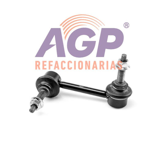 TORNILLO ESTABILIZADOR DELANTERO "R" DODGE CHRYSLER DURANGO 2011-2015 SUSPE