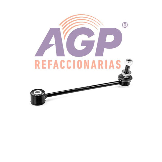 TORNILLO ESTABILIZADOR TRASERO JEEP GRAND CHEROKEE COMMANDER 2005-201