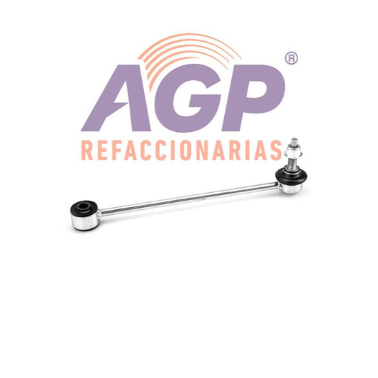 TORNILLO ESTABILIZADOR TRASERO DODGE CHRYSLER RAM 1500 4X2 Y 4X4 (INDE