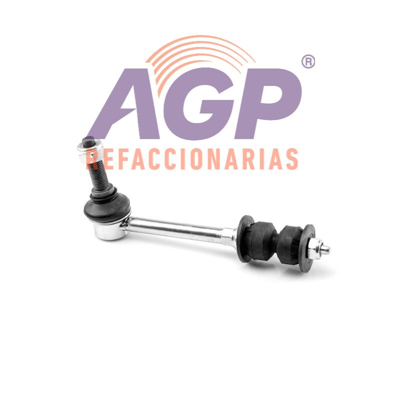 TORNILLO ESTABILIZADOR DELANTERO DODGE CHRYSLER RAM 2500 4X4 2500