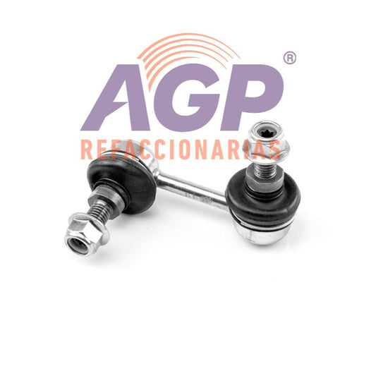 TORNILLO ESTABILIZADOR TRASERO DODGE CHRYSLER JOURNEY 2009-2017