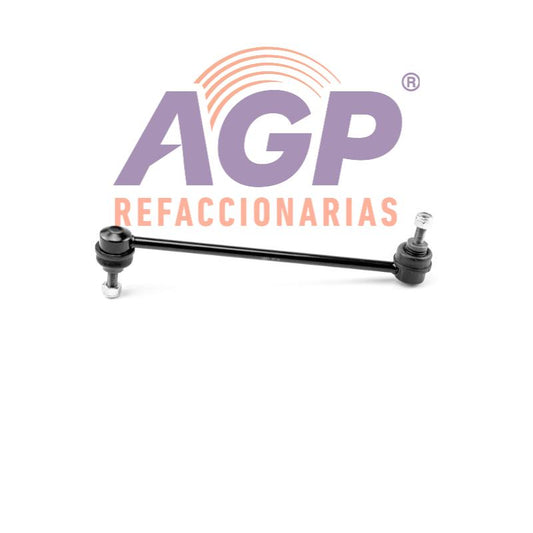 TORNILLO ESTABILIZADOR DELANTERO DODGE CHRYSLER 200 2015-2017  DODGE