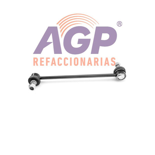 TORNILLO ESTABILIZADOR DELANTERO HYUNDAI IX35 2011-2015 // HYUNDAI TUCSON 2010-2015 // KIA SPORTAGE 2011-2016(2106059)