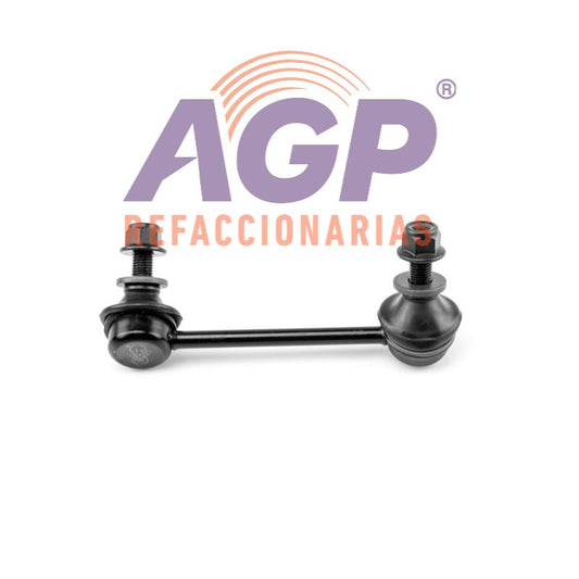 TORNILLO ESTABILIZADOR TRASERO L JEEP CHEROKEE 2015-2020 [SUSPENSION NORMAL](2106063)