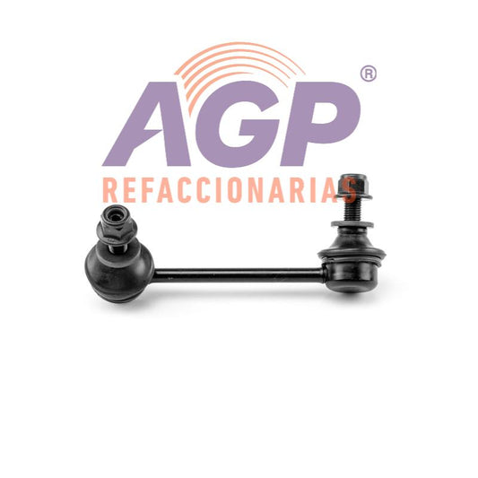 TORNILLO ESTABILIZADOR TRASERO R JEEP CHEROKEE 2015-2020 [SUSPENSION NORMAL](2106064)