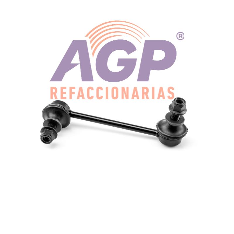 TORNILLO ESTABILIZADOR TRASERO R JEEP CHEROKEE 2015-2020 [SUSPENSION OFF ROAD 4 X 4](2106066)