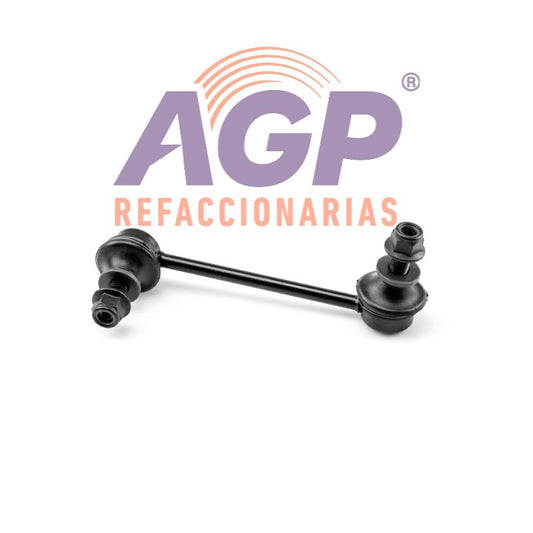 TORNILLO ESTABILIZADOR TRASERO R JEEP CHEROKEE 2015-2020 [SUSPENSION OFF ROAD 4 X 4](2106066)