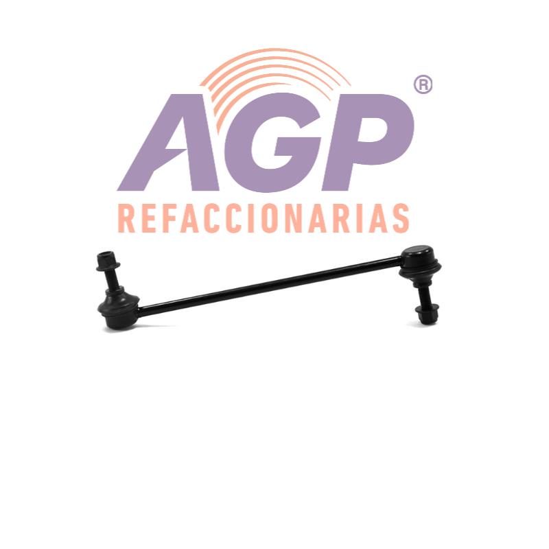 TORNILLO ESTABILIZADOR DELANTERO JEEP CHEROKEE 2015-2020 [4 X 4](2106067)