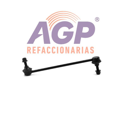 TORNILLO ESTABILIZADOR DELANTERO JEEP CHEROKEE 2015-2020 [4 X 4](2106067)