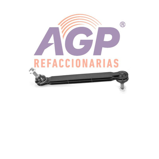 TORNILLO ESTABILIZADOR DELANTERO DODGE CHRYSLER NEON 2017-2018