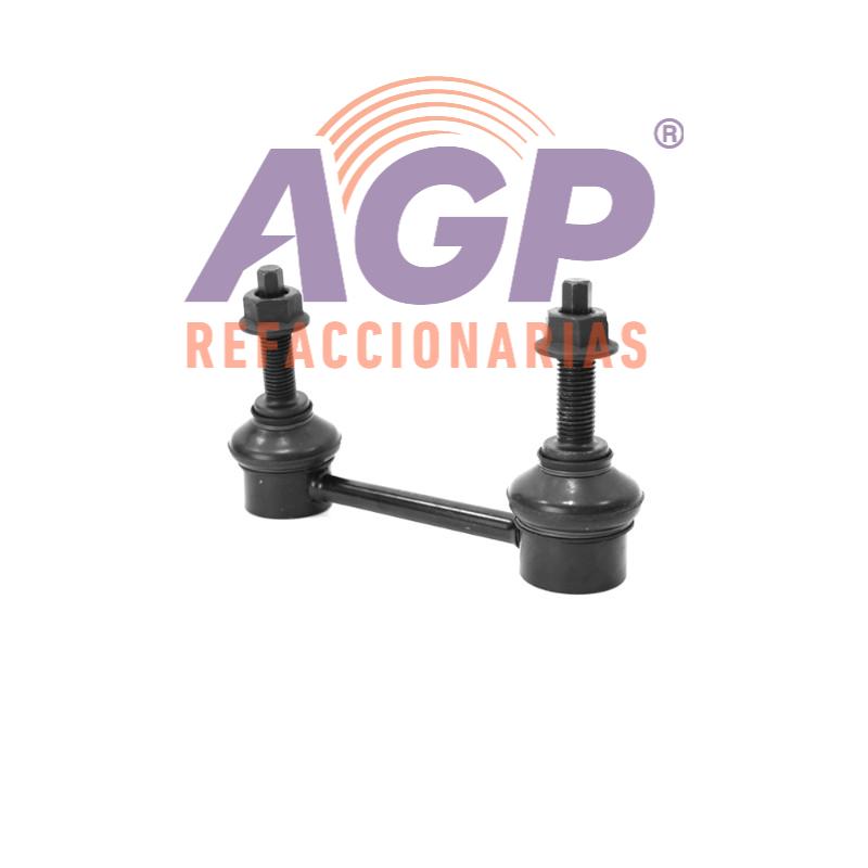 TORNILLO ESTABILIZADOR TRASERO DODGE CHRYSLER DURANGO 2011-2018