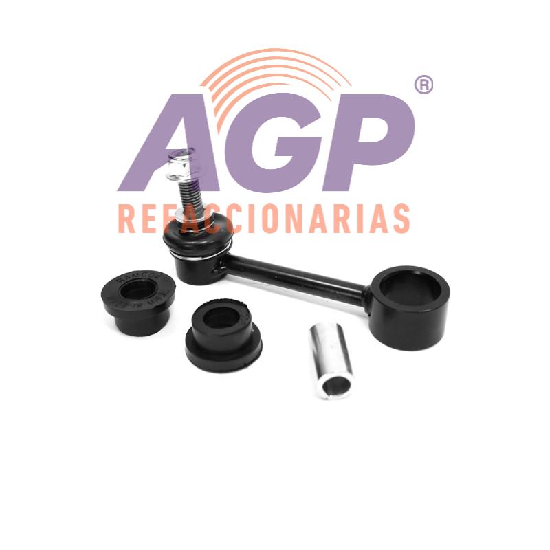 TORNILLO ESTABILIZADOR DELANTERO JEEP WRANGLER 2007-2017(2106070)