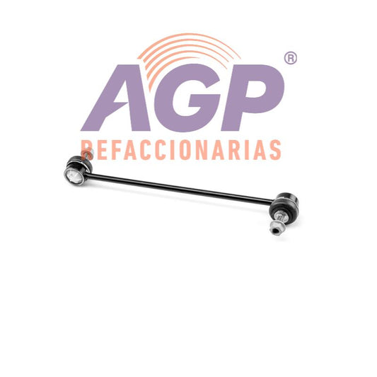 TORNILLO ESTABILIZADOR DELANTERO ALFA ROMEO MITO 2012-2019 // FIAT GRANDE PUNTO 2007-2009 // FIAT LINEA 2010-2012 (2107001)