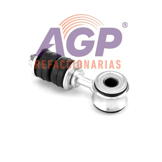 TORNILLO ESTABILIZADOR DELANTERO DODGE CHRYSLER PROMASTER 2014-2019