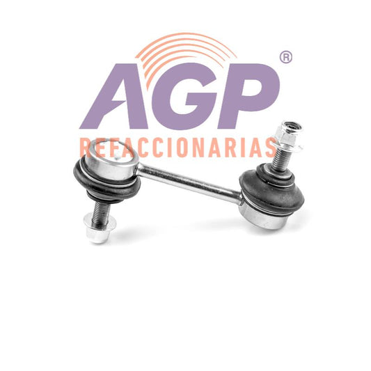 TORNILLO ESTABILIZADOR TRASERO DODGE CHRYSLER PROMASTER 2014-2019