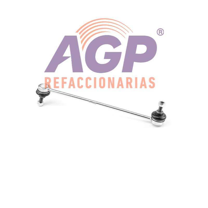 TORNILLO ESTABILIZADOR DELANTERO FIAT PANDA 2007-2012(2107005)