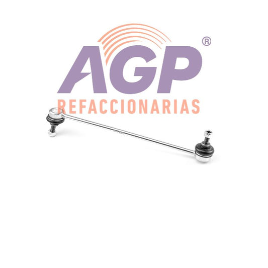 TORNILLO ESTABILIZADOR DELANTERO FIAT PANDA 2007-2012(2107005)