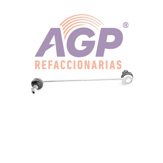 TORNILLO ESTABILIZADOR DELANTERO FIAT 500 2012-2019(2107007)