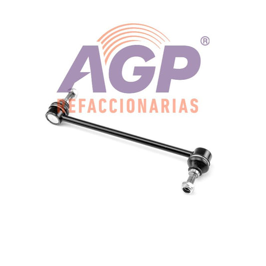 TORNILLO ESTABILIZADOR  FORD