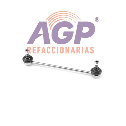 TORNILLO ESTABILIZADOR TRASERO  FORD