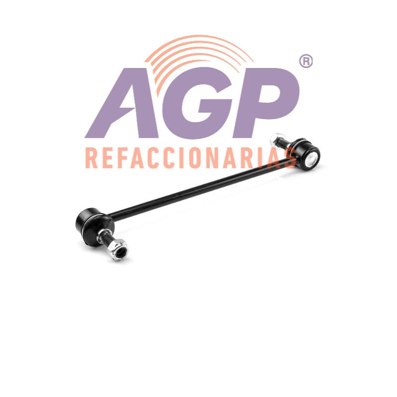 TORNILLO ESTABILIZADOR DELANTERO MAZDA CX3 2016-2022 (2108004)