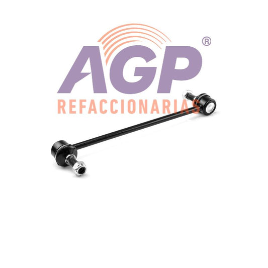 TORNILLO ESTABILIZADOR DELANTERO MAZDA CX3 2016-2022 (2108004)