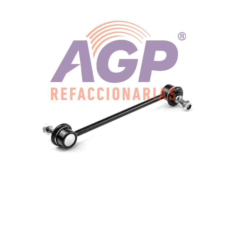 TORNILLO ESTABILIZADOR DELANTERO FORD