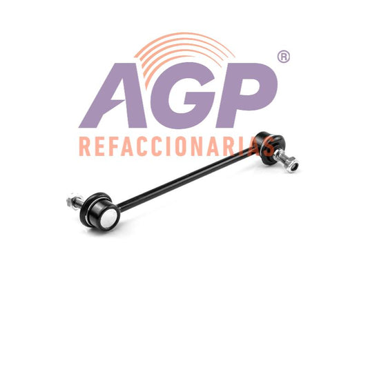 TORNILLO ESTABILIZADOR DELANTERO FORD