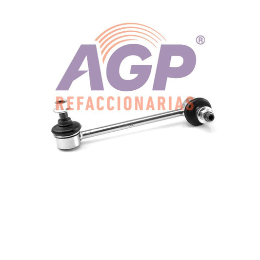 TORNILLO ESTABILIZADOR R FORD