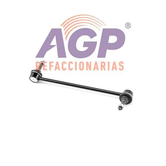 TORNILLO ESTABILIZADOR "R" FORD MERCURY FIVE HUNDRED - MONTEGO 200