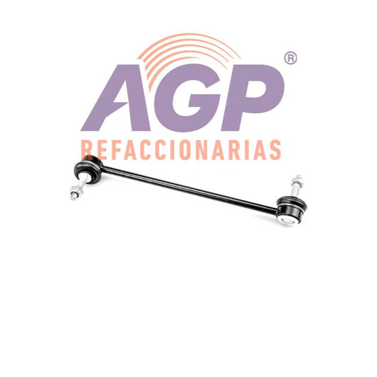 TORNILLO ESTABILIZADOR "L" FORD MERCURY FIVE HUNDRED - MONTEGO 200