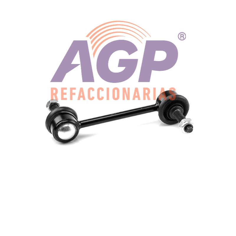 TORNILLO ESTABILIZADOR DELANTERO JAGUAR S TYPE 2000-2002 // LINCOLN LS 2000-2007 (2108010)