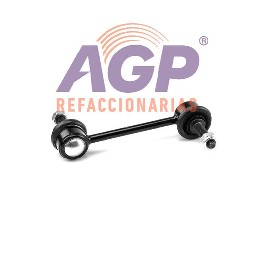 TORNILLO ESTABILIZADOR DELANTERO JAGUAR S TYPE 2000-2002 // LINCOLN LS 2000-2007 (2108010)