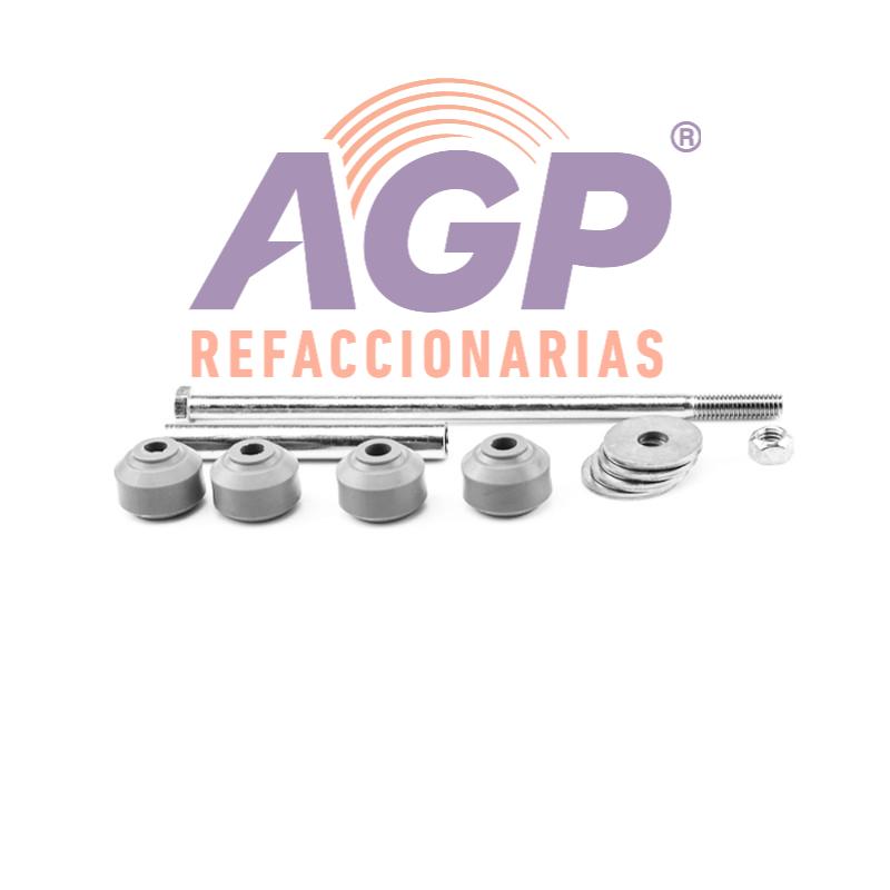 TORNILLO ESTABILIZADOR TRASERO FORD MERCURY EXPLORER 4X2 2002-2005