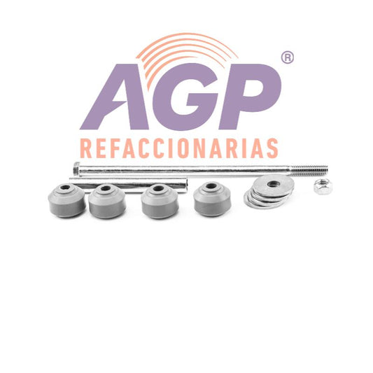 TORNILLO ESTABILIZADOR TRASERO FORD MERCURY EXPLORER 4X2 2002-2005