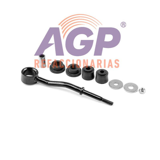 TORNILLO ESTABILIZADOR TRASERO FORD MERCURY F350 4X4 SOLID AXLE) (EJE