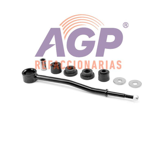 TORNILLO ESTABILIZADOR TRASERO FORD MERCURY E150 VAN 2007-2014  FORD