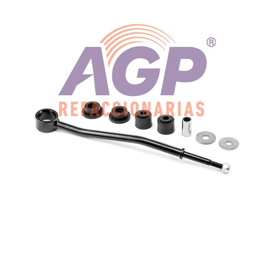 TORNILLO ESTABILIZADOR TRASERO FORD MERCURY BRONCO U150 4X4 1980-1996